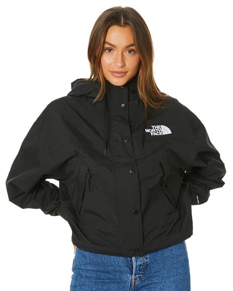 north face jakas